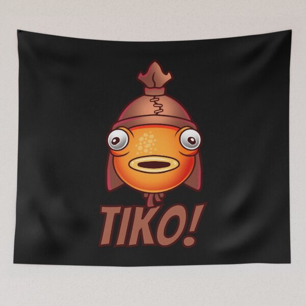 Item preview, Tiko Shirt Good Boy_on me designed and sold by Duerson.
