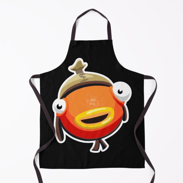 Item preview, Tiko Shirt Good Boy_on me designed and sold by Duerson.