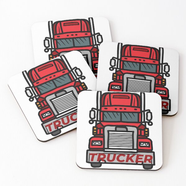 Item preview, Truck designed and sold by Bart-Designs.
