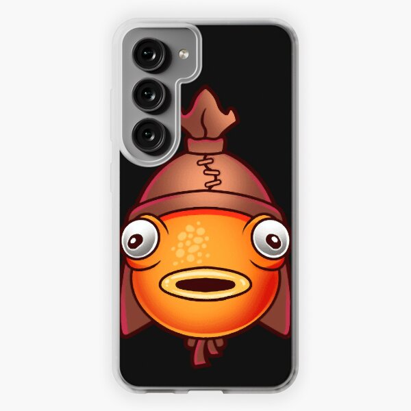 Tiko Skate Tiko Samsung Galaxy Phone Case for Sale by ConstaOpitz