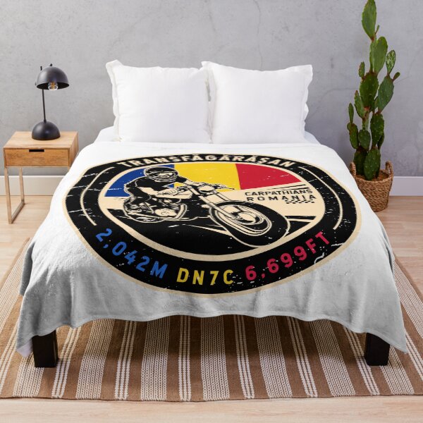 Item preview, Transfagarasan | Romania | Motorcycle designed and sold by KrisSidDesigns.