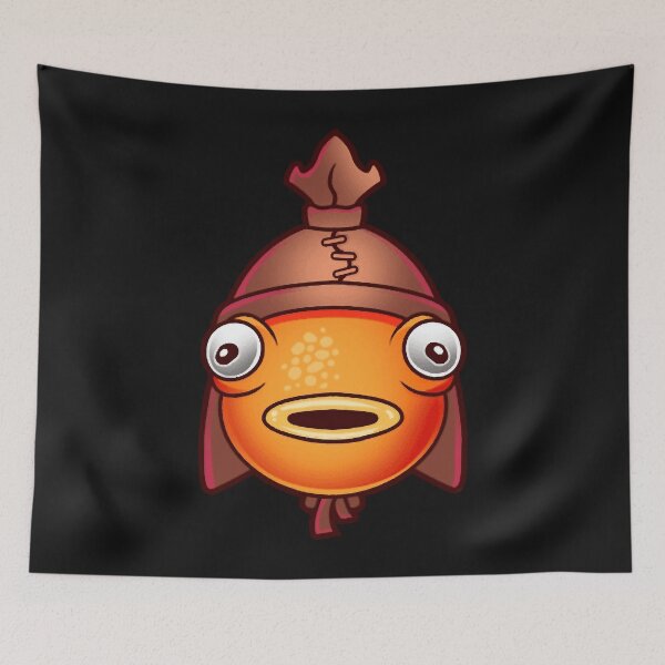 Item preview, Tiko Shirt Good Boy_on me designed and sold by Duerson.