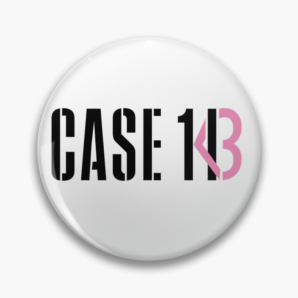Stray Kids Case 143