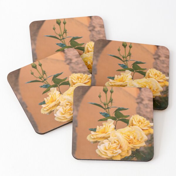 Item preview, Seville City in Spain designed and sold by Asombrosa.