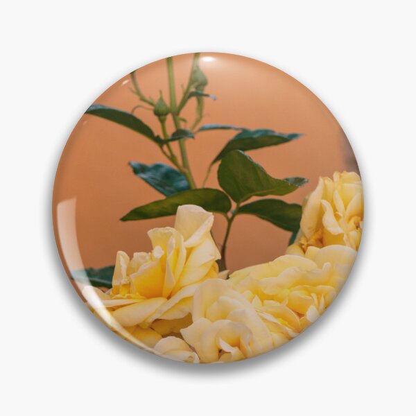 Item preview, Seville City in Spain designed and sold by Asombrosa.