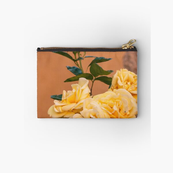 Item preview, Seville City in Spain designed and sold by Asombrosa.