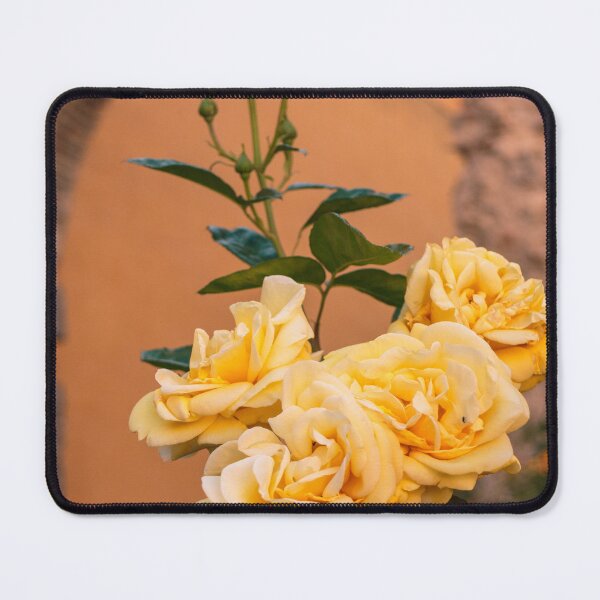 Item preview, Seville City in Spain designed and sold by Asombrosa.