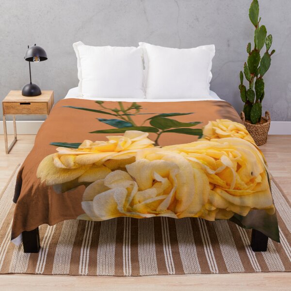 Item preview, Seville City in Spain designed and sold by Asombrosa.