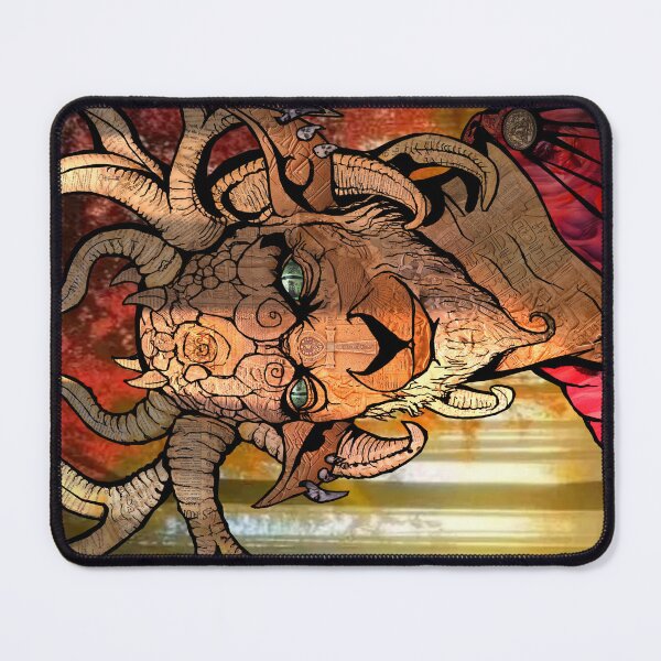 Item preview, Forest Spirit 10 designed and sold by BLZBob.