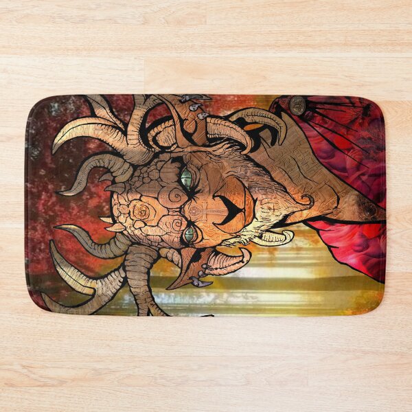 Item preview, Forest Spirit 10 designed and sold by BLZBob.