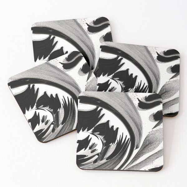 Item preview, line drawing designed and sold by kingofdrawings.