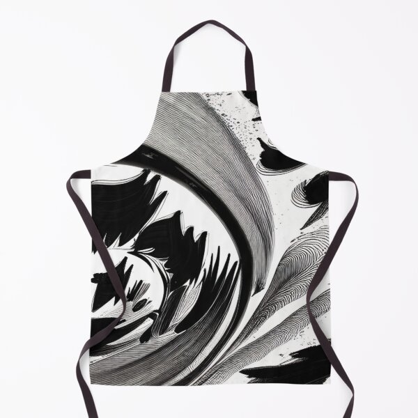 Item preview, line drawing designed and sold by kingofdrawings.