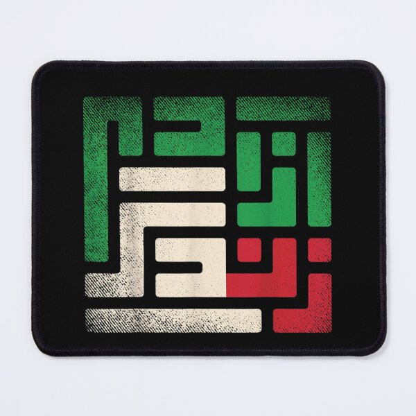 Item preview, Free Iran Women Life Freedom designed and sold by bilal233.