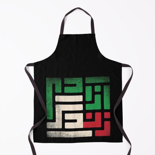 Item preview, Free Iran Women Life Freedom designed and sold by bilal233.