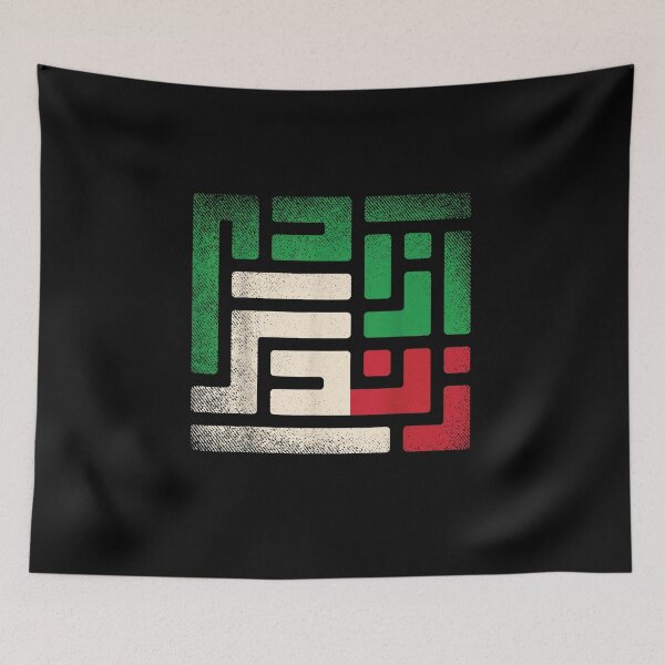 Item preview, Free Iran Women Life Freedom designed and sold by bilal233.