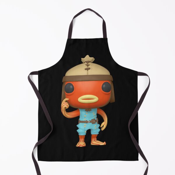 Item preview, Tiko Shirt Good Boy_on me designed and sold by Duerson.