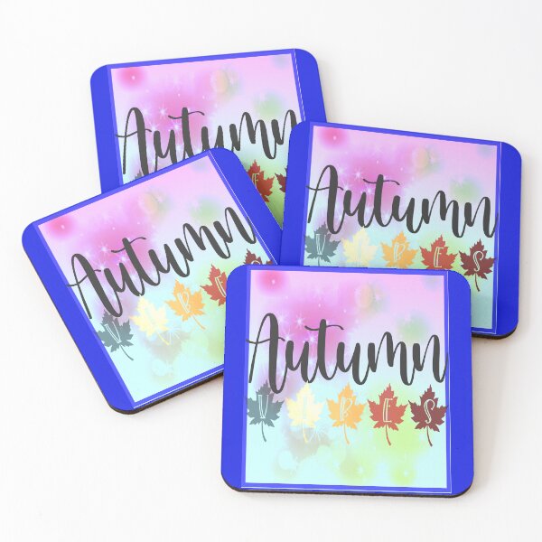 Item preview, Autumn Vibes designed and sold by mturns57.