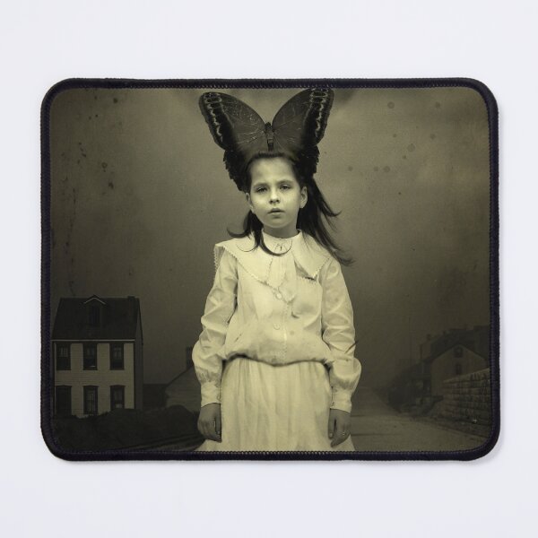 Item preview, This Fading Half-Light original by HaggisVitae designed and sold by HaggisVitae.