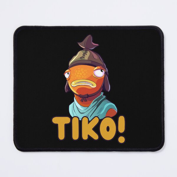 Item preview, Tiko Shirt Good Boy_on me designed and sold by Duerson.