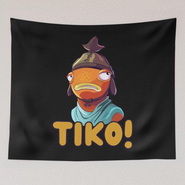 Item preview, Tiko Shirt Good Boy_on me designed and sold by Duerson.
