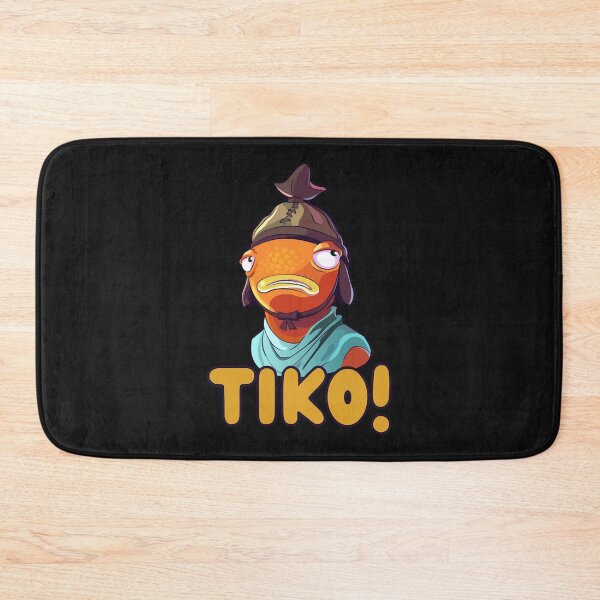 Item preview, Tiko Shirt Good Boy_on me designed and sold by Duerson.