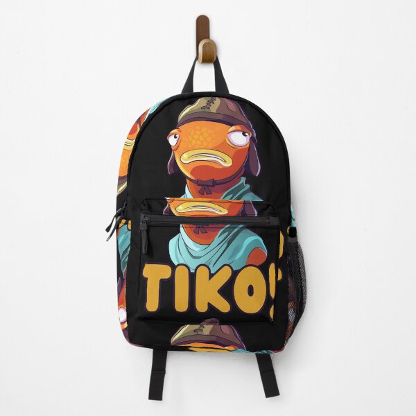 Item preview, Tiko Shirt Good Boy_on me designed and sold by Duerson.