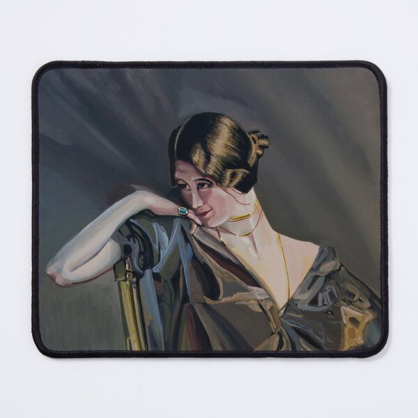 Item preview, Cléo de Mérode By Boldini Painting designed and sold by PaulMeijering.