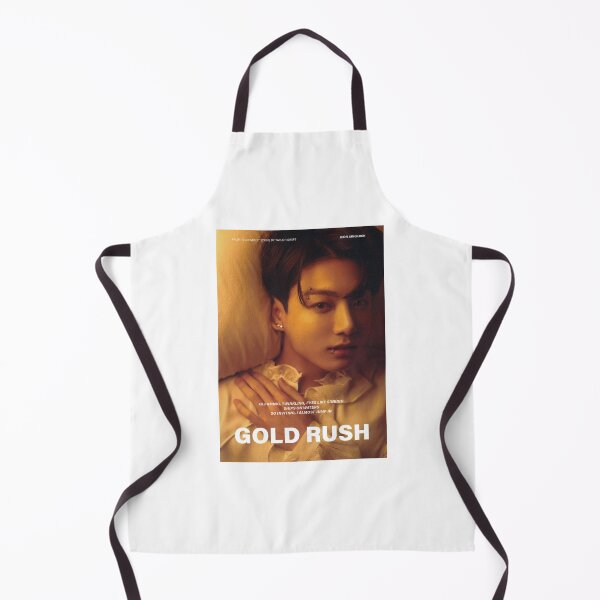 Item preview, JUNGKOOK // lyrics designed and sold by 33ll.