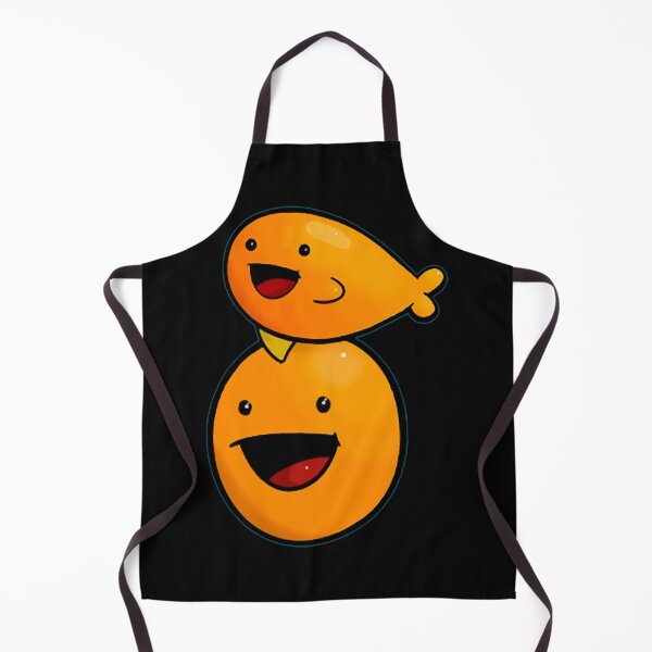 Item preview, Tiko Shirt Good Boy_on me designed and sold by Duerson.