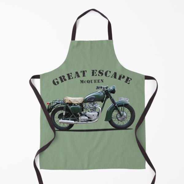 Item preview, Great Escape designed and sold by rogue-design.