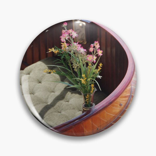 Item preview, A Touch of Civility < designed and sold by John Schneider.