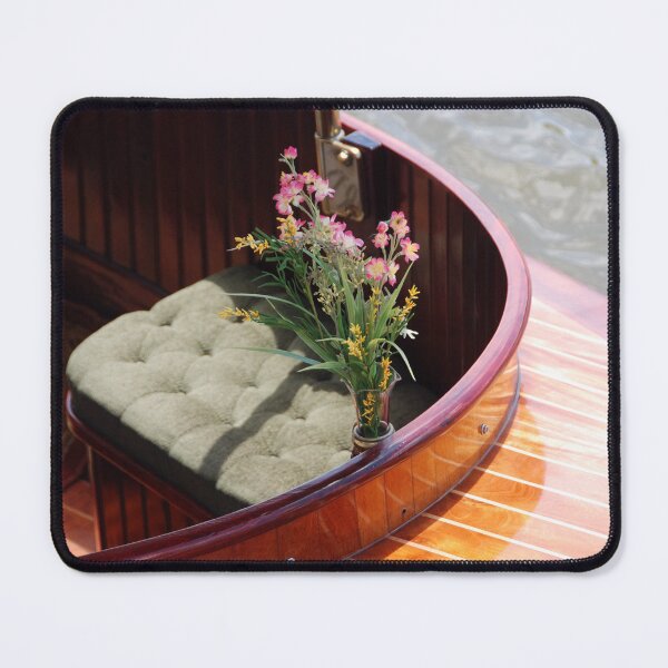 Item preview, A Touch of Civility < designed and sold by John Schneider.