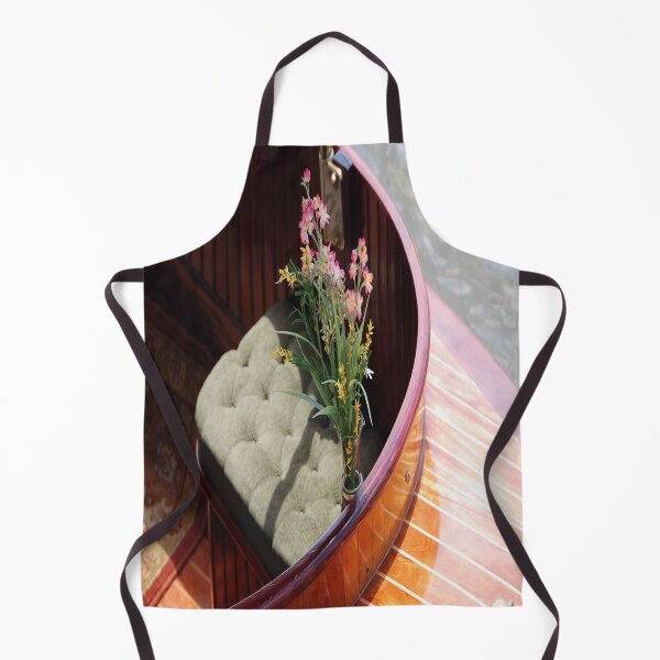 Item preview, A Touch of Civility < designed and sold by John Schneider.