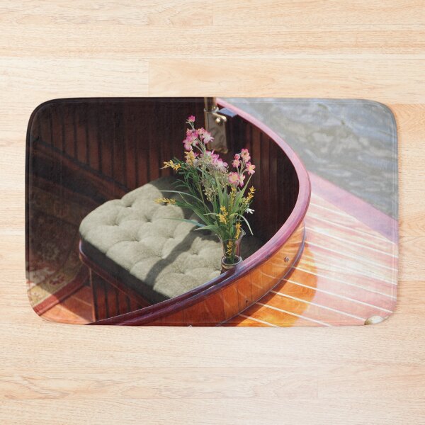 Item preview, A Touch of Civility < designed and sold by John Schneider.