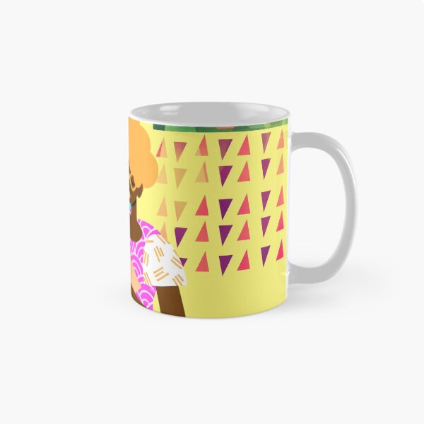 Item preview, Kitten Room designed and sold by TabithaBianca.