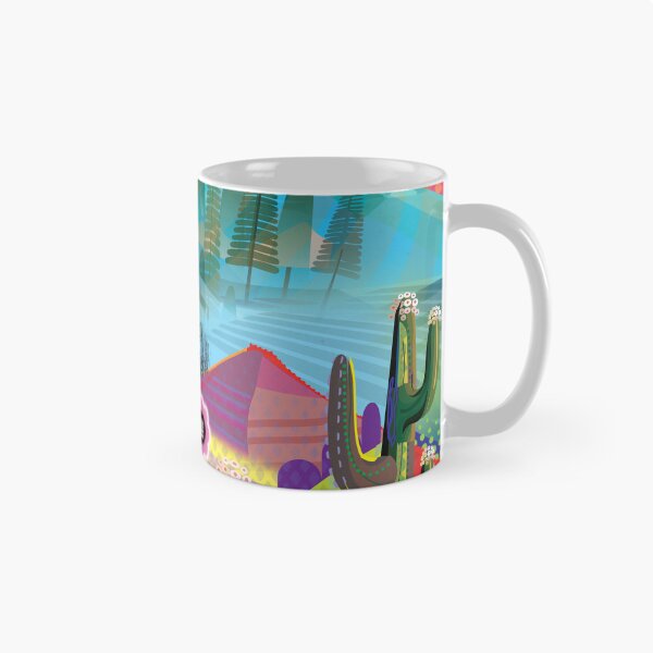 Item preview, Redlands designed and sold by Charles Harker.