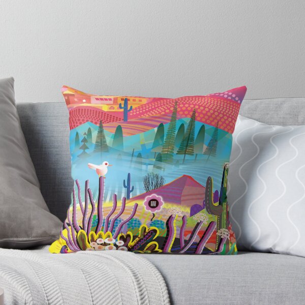 Item preview, Redlands designed and sold by Charles Harker.