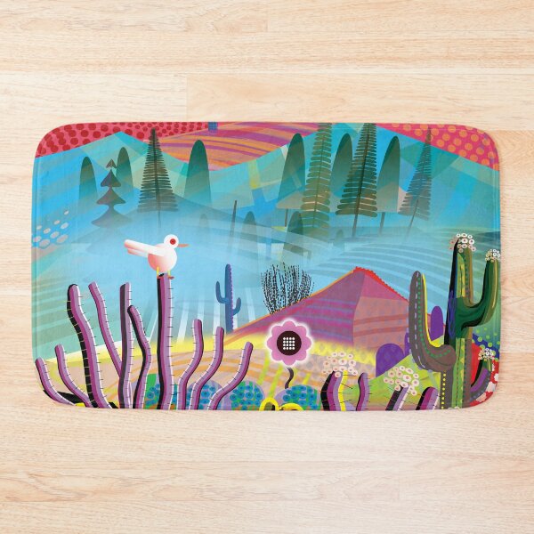 Item preview, Redlands designed and sold by Charles Harker.
