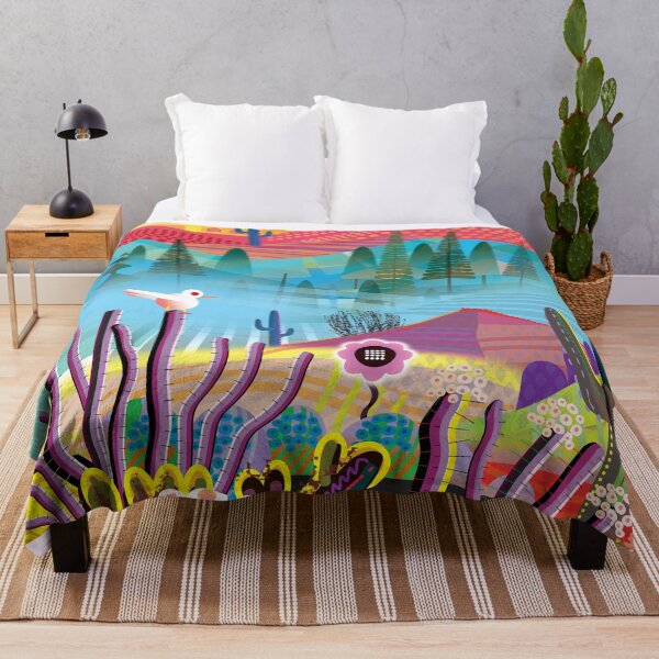 Item preview, Redlands designed and sold by Charles Harker.