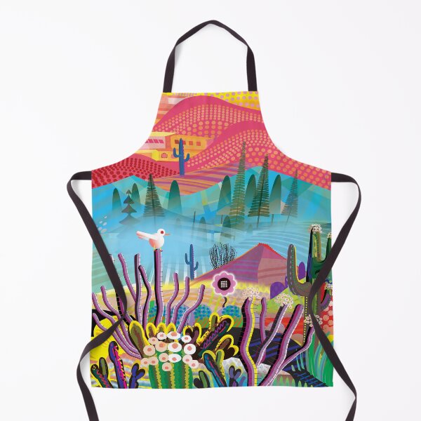 Item preview, Redlands designed and sold by Charles Harker.
