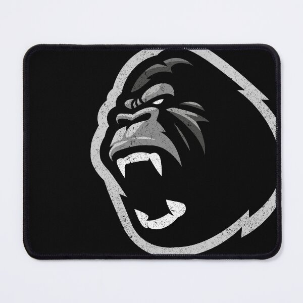 Item preview, 96.4% Silverback Gym appareal the last set designed and sold by boec gear.