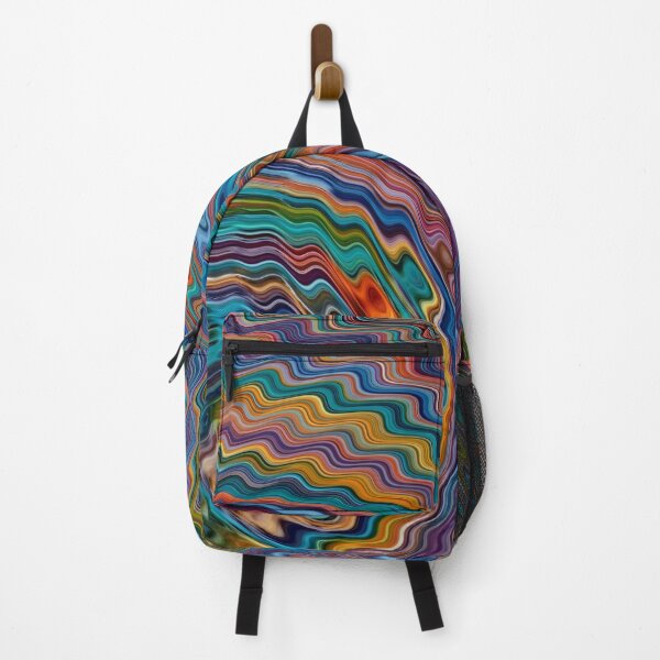 Item preview, Wavelength Wanderer designed and sold by SpotterArt.