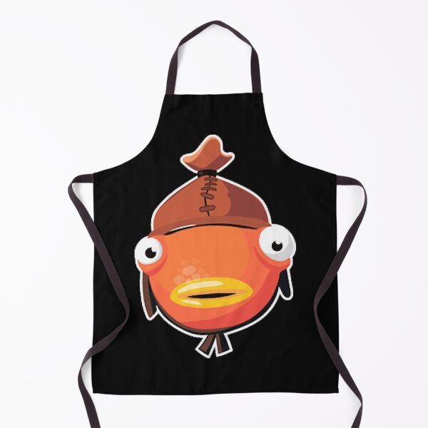 Item preview, Tiko Shirt Good Boy_on me designed and sold by Duerson.