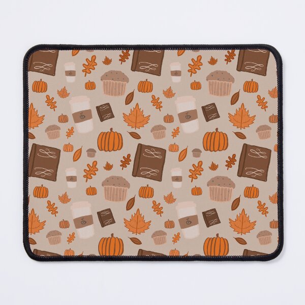Item preview, the elite fall aesthetic designed and sold by Lazy K Designs.