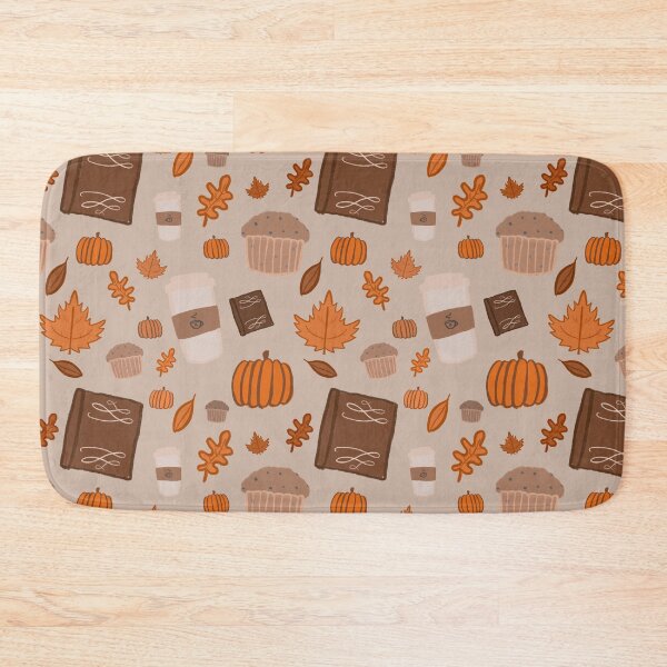 Item preview, the elite fall aesthetic designed and sold by Lazy K Designs.