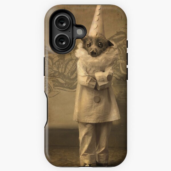 Item preview, Elazarus P. Magnolia, Esquire – ein Flughund designed and sold by HaggisVitae.