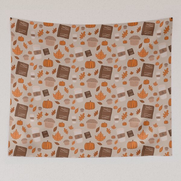 Item preview, the elite fall aesthetic designed and sold by Lazy K Designs.