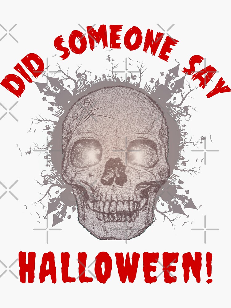 "Funny Halloween 2022 Halloween Costumes Ideas 2022 Skull Halloween