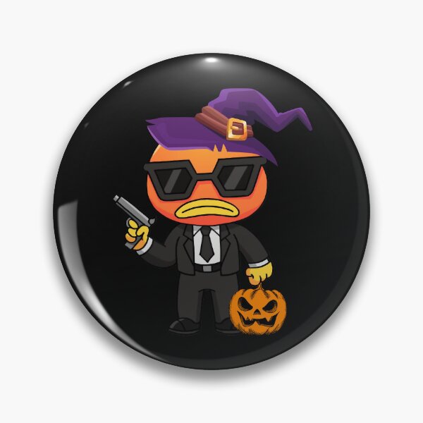 Item preview, Tiko Shirt Good Boy_on me_halloween designed and sold by Duerson.