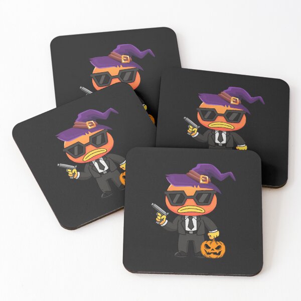 Item preview, Tiko Shirt Good Boy_on me_halloween designed and sold by Duerson.